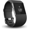 Fitbit Surge Testsieger Fitbit Surge Testsieger
