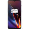 OnePlus 6T Testsieger OnePlus 6T Testsieger