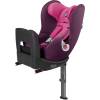 Cybex Sirona Testsieger Cybex Sirona Testsieger