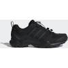 Adidas Terrex Swift R2 GTX Testsieger Adidas Terrex Swift R2 GTX Testsieger