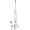 Oral-B Pro 900 Sensi Ultra Thin Testsieger Oral-B Pro 900 Sensi Ultra Thin Testsieger