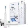 Philips Sonicare DiamondClean Smart HX9903/03 Testsieger Philips Sonicare DiamondClean Smart HX9903/03 Testsieger