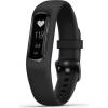 Garmin vivosmart 4 Testsieger Garmin vivosmart 4 Testsieger