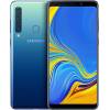 Samsung Galaxy A9 Testsieger Samsung Galaxy A9 Testsieger
