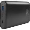 Ansmann Powerbank 20.8 Type C - QC3.0 Testsieger Ansmann Powerbank 20.8 Type C - QC3.0 Testsieger