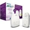 Philips Avent SCD713/26 Testsieger Philips Avent SCD713/26 Testsieger