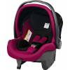 Peg Perego Primo Viaggio SL mit Isofixbasis Testsieger Peg Perego Primo Viaggio SL mit Isofixbasis Testsieger