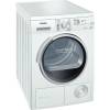 Siemens iQ 700 WT 46W562 Testsieger Siemens iQ 700 WT 46W562 Testsieger