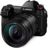 Panasonic Lumix DC-S1R Testsieger Panasonic Lumix DC-S1R Testsieger