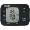Omron RS6 Testsieger Omron RS6 Testsieger
