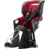 Britax Römer Jockey³ Comfort Testsieger Britax Römer Jockey³ Comfort Testsieger