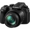Panasonic Lumix DC-FZ1000 II Testsieger Panasonic Lumix DC-FZ1000 II Testsieger