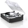 Thorens TD 907 (mit TP 92) Testsieger Thorens TD 907 (mit TP 92) Testsieger