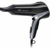 Braun Satin Hair 7 HD 710 Testsieger Braun Satin Hair 7 HD 710 Testsieger