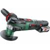 Bosch AdvancedMulti 18 Testsieger Bosch AdvancedMulti 18 Testsieger