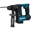 Makita DHR171 Testsieger Makita DHR171 Testsieger