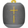 Ultimate Ears Wonderboom Testsieger Ultimate Ears Wonderboom Testsieger