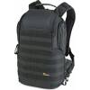Lowepro ProTactic BP 350 AW II Testsieger Lowepro ProTactic BP 350 AW II Testsieger