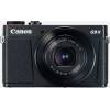 Canon PowerShot G9 X Mark II Testsieger Canon PowerShot G9 X Mark II Testsieger