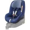 Maxi-Cosi 2wayPearl mit Isofix-Basis 2wayFix Testsieger Maxi-Cosi 2wayPearl mit Isofix-Basis 2wayFix Testsieger