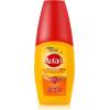 Autan Protection Plus Pumpspray Testsieger Autan Protection Plus Pumpspray Testsieger