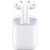 Apple AirPods (2. Generation) Testsieger Apple AirPods (2. Generation) Testsieger
