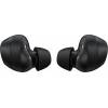 Samsung Galaxy Buds Testsieger Samsung Galaxy Buds Testsieger