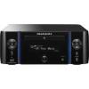 Marantz M-CR 611 Testsieger Marantz M-CR 611 Testsieger