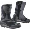 TCX Boots Clima Gore-Tex Surround Testsieger TCX Boots Clima Gore-Tex Surround Testsieger