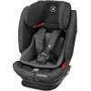 Maxi-Cosi Titan Pro Testsieger Maxi-Cosi Titan Pro Testsieger