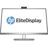 HP EliteDisplay E243d Testsieger HP EliteDisplay E243d Testsieger