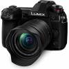 Panasonic Lumix DC-G9 Testsieger Panasonic Lumix DC-G9 Testsieger