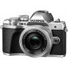 Olympus OM-D E-M10 Mark III Testsieger Olympus OM-D E-M10 Mark III Testsieger