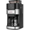 Gastroback Grind & Brew Pro (42711) Testsieger Gastroback Grind & Brew Pro (42711) Testsieger