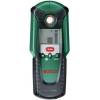 Bosch PDO Multi Testsieger Bosch PDO Multi Testsieger