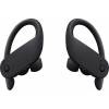 Beats Powerbeats Pro Testsieger Beats Powerbeats Pro Testsieger