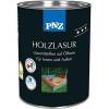 PNZ Holzlasur Testsieger PNZ Holzlasur Testsieger