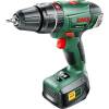 Bosch PSB 18 Li-2 (2012) Testsieger Bosch PSB 18 Li-2 (2012) Testsieger