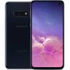 Samsung Galaxy S10e Testsieger Samsung Galaxy S10e Testsieger