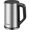 Aicok Wasserkocher MK-HE1504 Testsieger Aicok Wasserkocher MK-HE1504 Testsieger