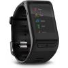 Garmin vivoactive HR Testsieger Garmin vivoactive HR Testsieger