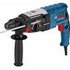 Bosch GBH 2-28 F Professional Testsieger Bosch GBH 2-28 F Professional Testsieger