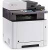 Kyocera ECOSYS M5526cdw Testsieger Kyocera ECOSYS M5526cdw Testsieger