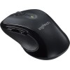 Logitech Wireless Mouse M510 Testsieger Logitech Wireless Mouse M510 Testsieger