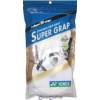 Yonex Super Grap Testsieger Yonex Super Grap Testsieger
