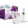 Philips Avent SCD843/26 Testsieger Philips Avent SCD843/26 Testsieger