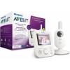 Philips Avent SCD833/26 Testsieger Philips Avent SCD833/26 Testsieger