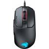 Roccat Kain 120 AIMO Testsieger Roccat Kain 120 AIMO Testsieger