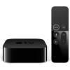 Apple TV 4K (32 GB) Testsieger Apple TV 4K (32 GB) Testsieger