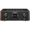 Marantz HD-DAC1 Testsieger Marantz HD-DAC1 Testsieger